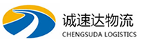 宁波到嘉祥县物流公司